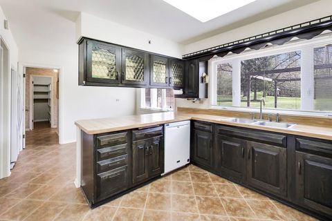 Tiny photo for Barrington, IL 60010 (MLS # 12628976)