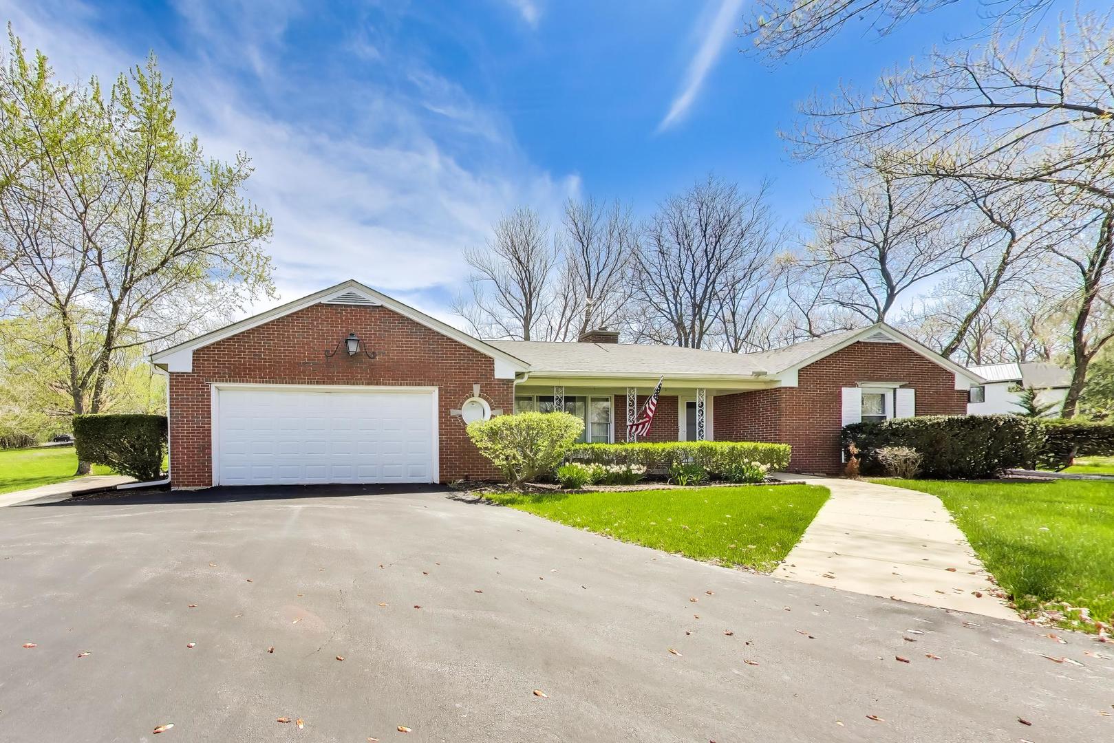 133 Howe Terrace