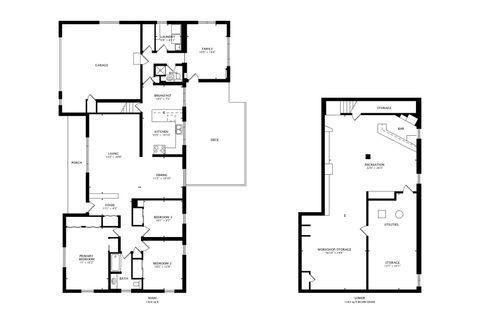 Tiny photo for Barrington, IL 60010 (MLS # 12628976)