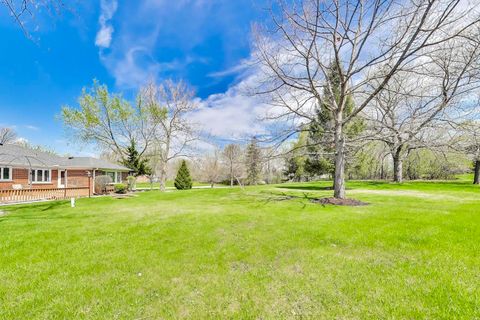 Tiny photo for Barrington, IL 60010 (MLS # 12628976)