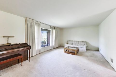 Tiny photo for Barrington, IL 60010 (MLS # 12628976)