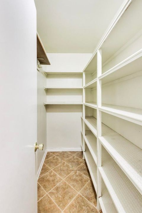 Tiny photo for Barrington, IL 60010 (MLS # 12628976)