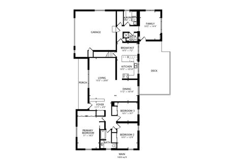 Tiny photo for Barrington, IL 60010 (MLS # 12628976)