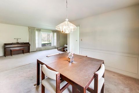 Tiny photo for Barrington, IL 60010 (MLS # 12628976)