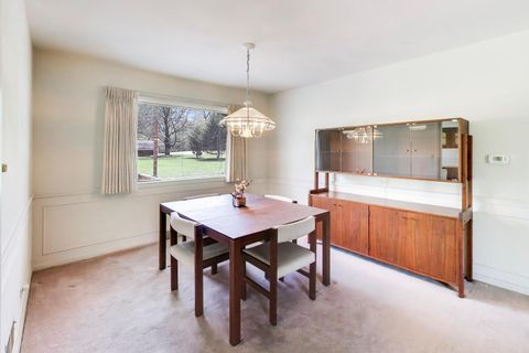 Tiny photo for Barrington, IL 60010 (MLS # 12628976)