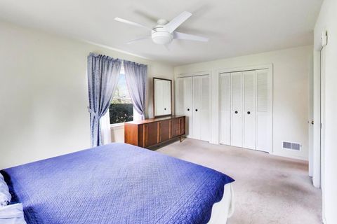 Tiny photo for Barrington, IL 60010 (MLS # 12628976)