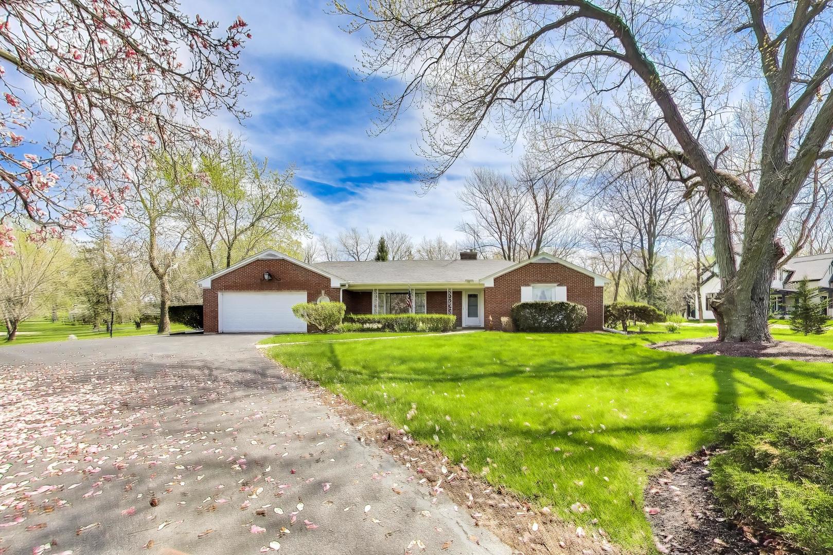 133 Howe Terrace