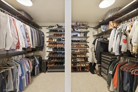 Tiny photo for 121 Brighton Drive, Wheaton, IL 60189 (MLS # 12587541)