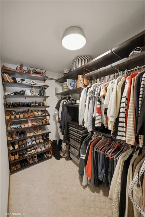 Tiny photo for 121 Brighton Drive, Wheaton, IL 60189 (MLS # 12587541)