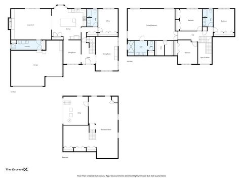 Tiny photo for 121 Brighton Drive, Wheaton, IL 60189 (MLS # 12587541)