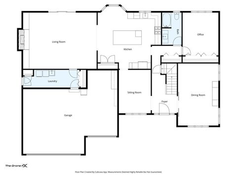 Tiny photo for 121 Brighton Drive, Wheaton, IL 60189 (MLS # 12587541)