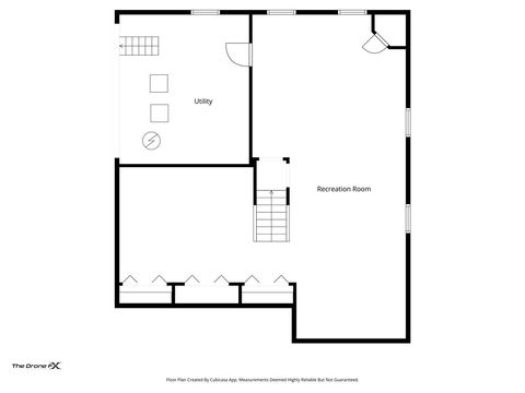 Tiny photo for 121 Brighton Drive, Wheaton, IL 60189 (MLS # 12587541)