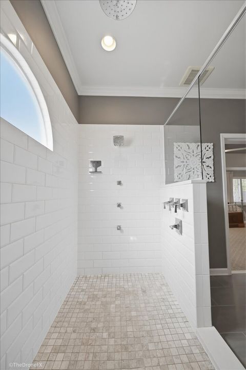 Tiny photo for 121 Brighton Drive, Wheaton, IL 60189 (MLS # 12587541)