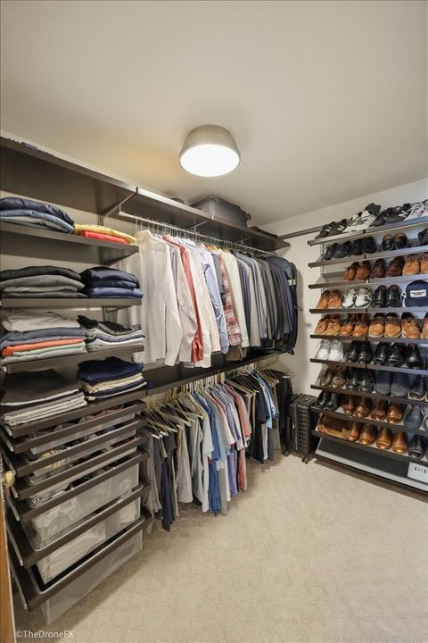 Tiny photo for 121 Brighton Drive, Wheaton, IL 60189 (MLS # 12587541)