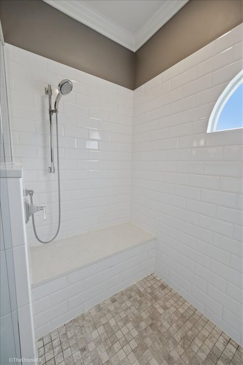 Tiny photo for 121 Brighton Drive, Wheaton, IL 60189 (MLS # 12587541)