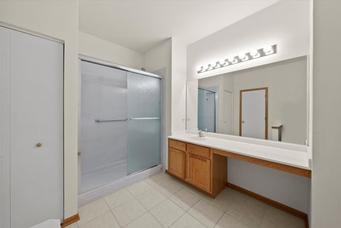 Tiny photo for 3349 Rosecroft Lane, Naperville, IL 60564 (MLS # 12513424)