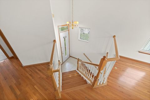 Tiny photo for 3349 Rosecroft Lane, Naperville, IL 60564 (MLS # 12513424)