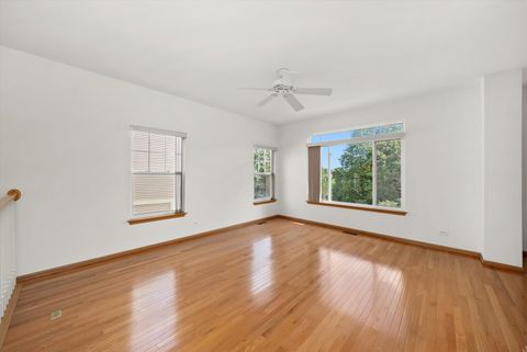 Tiny photo for 3349 Rosecroft Lane, Naperville, IL 60564 (MLS # 12513424)