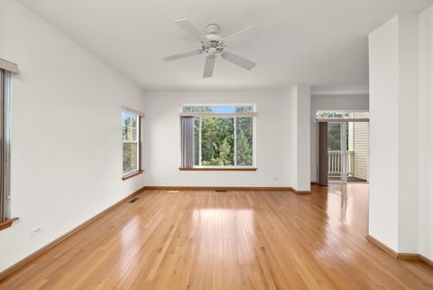 Tiny photo for 3349 Rosecroft Lane, Naperville, IL 60564 (MLS # 12513424)