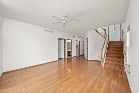 Tiny photo for 3349 Rosecroft Lane, Naperville, IL 60564 (MLS # 12513424)