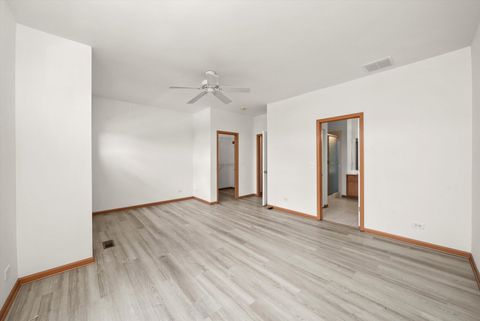 Tiny photo for 3349 Rosecroft Lane, Naperville, IL 60564 (MLS # 12513424)