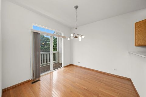 Tiny photo for 3349 Rosecroft Lane, Naperville, IL 60564 (MLS # 12513424)