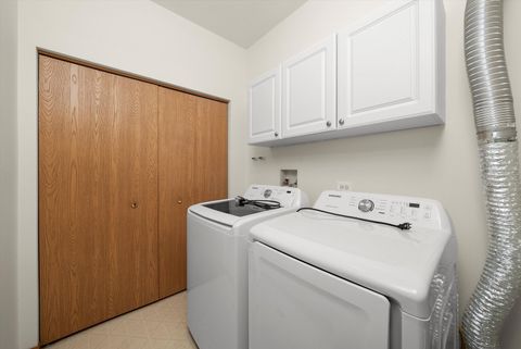 Tiny photo for 3349 Rosecroft Lane, Naperville, IL 60564 (MLS # 12513424)