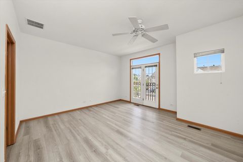 Tiny photo for 3349 Rosecroft Lane, Naperville, IL 60564 (MLS # 12513424)