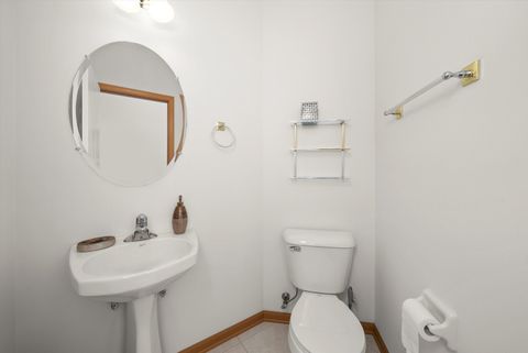 Tiny photo for 3349 Rosecroft Lane, Naperville, IL 60564 (MLS # 12513424)