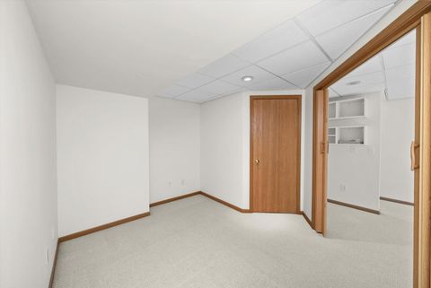 Tiny photo for 3349 Rosecroft Lane, Naperville, IL 60564 (MLS # 12513424)