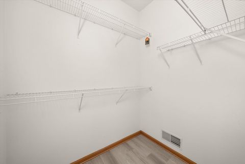 Tiny photo for 3349 Rosecroft Lane, Naperville, IL 60564 (MLS # 12513424)