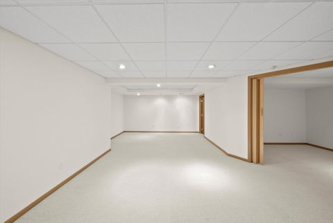 Tiny photo for 3349 Rosecroft Lane, Naperville, IL 60564 (MLS # 12513424)