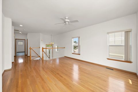 Tiny photo for 3349 Rosecroft Lane, Naperville, IL 60564 (MLS # 12513424)