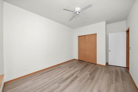 Tiny photo for 3349 Rosecroft Lane, Naperville, IL 60564 (MLS # 12513424)