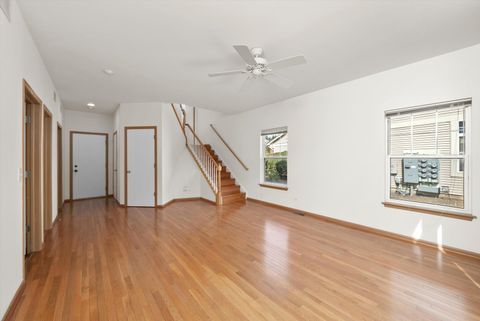 Tiny photo for 3349 Rosecroft Lane, Naperville, IL 60564 (MLS # 12513424)