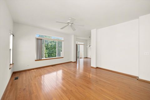 Tiny photo for 3349 Rosecroft Lane, Naperville, IL 60564 (MLS # 12513424)