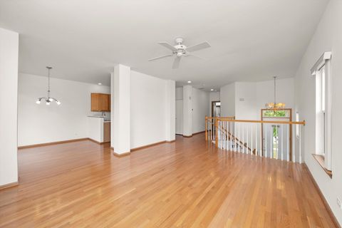 Tiny photo for 3349 Rosecroft Lane, Naperville, IL 60564 (MLS # 12513424)