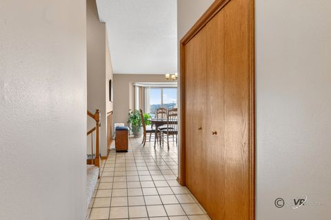 Tiny photo for 1898 Delmar Drive, Freeport, IL 61032 (MLS # 12586115)