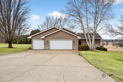 Tiny photo for 1898 Delmar Drive, Freeport, IL 61032 (MLS # 12586115)