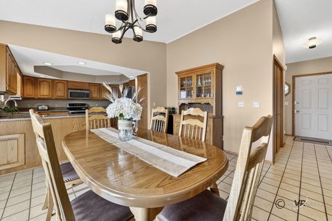 Tiny photo for 1898 Delmar Drive, Freeport, IL 61032 (MLS # 12586115)