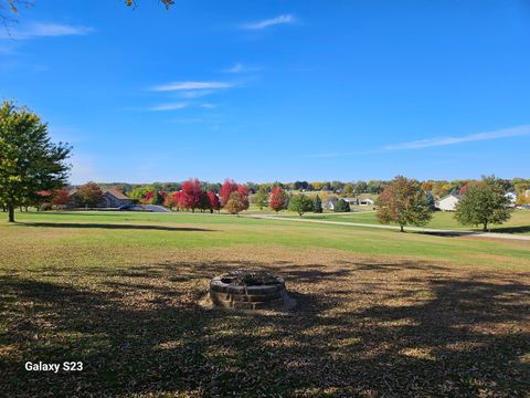 Tiny photo for 1898 Delmar Drive, Freeport, IL 61032 (MLS # 12586115)