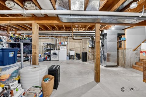 Tiny photo for 1898 Delmar Drive, Freeport, IL 61032 (MLS # 12586115)