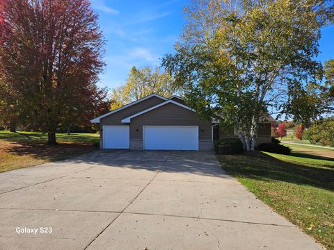 Tiny photo for 1898 Delmar Drive, Freeport, IL 61032 (MLS # 12586115)