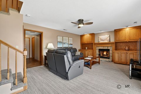 Tiny photo for 1898 Delmar Drive, Freeport, IL 61032 (MLS # 12586115)