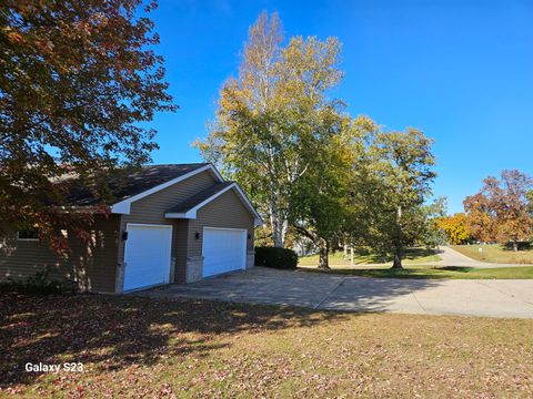 Tiny photo for 1898 Delmar Drive, Freeport, IL 61032 (MLS # 12586115)