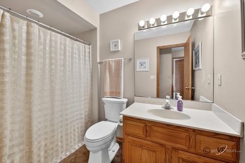 Tiny photo for 1898 Delmar Drive, Freeport, IL 61032 (MLS # 12586115)