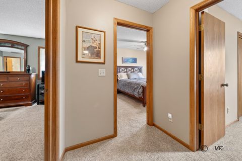 Tiny photo for 1898 Delmar Drive, Freeport, IL 61032 (MLS # 12586115)