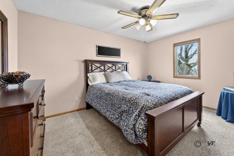 Tiny photo for 1898 Delmar Drive, Freeport, IL 61032 (MLS # 12586115)