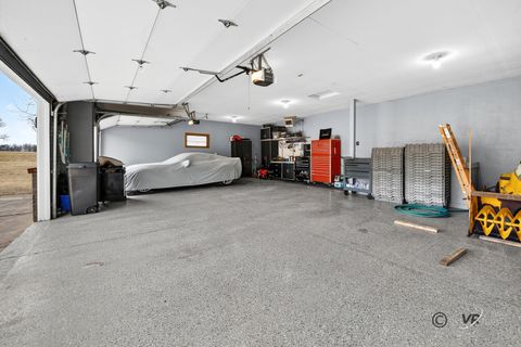 Tiny photo for 1898 Delmar Drive, Freeport, IL 61032 (MLS # 12586115)