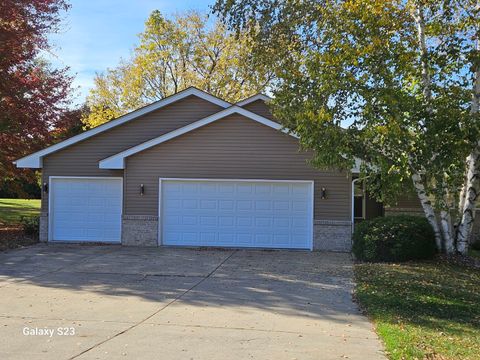 Tiny photo for 1898 Delmar Drive, Freeport, IL 61032 (MLS # 12586115)